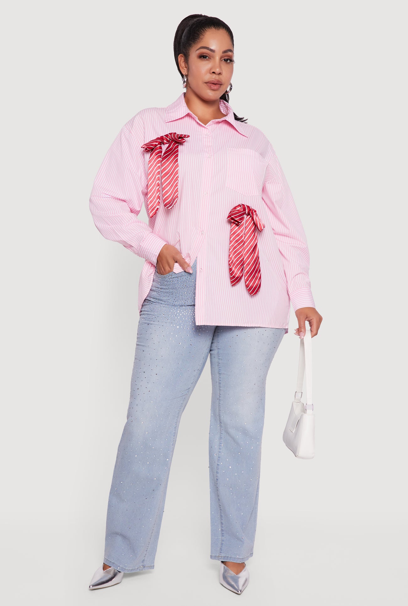 3925056579311066_001