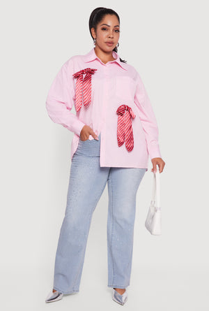 3925056579311066_001