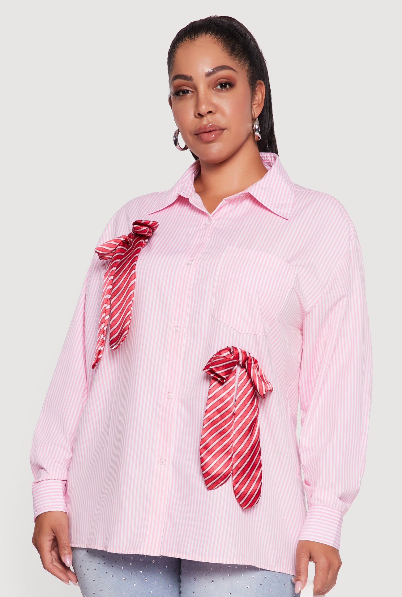 3925056579311066_002