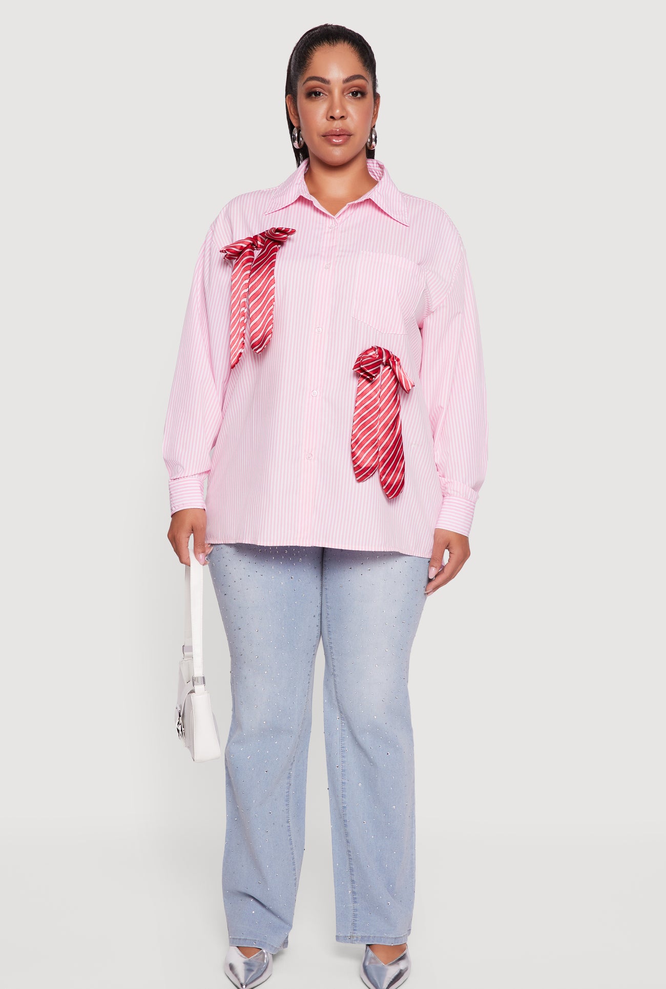 3925056579311066_003