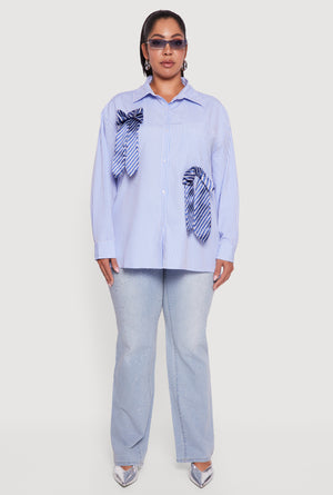 3925056579311340_003