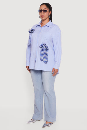 3925056579311340_005