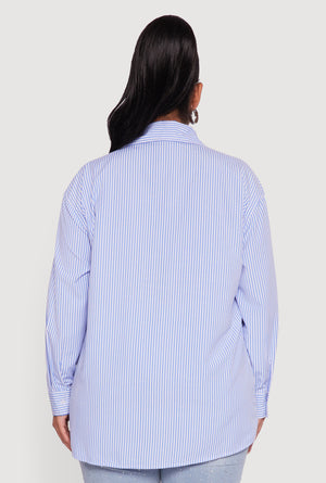 3925056579311340_006