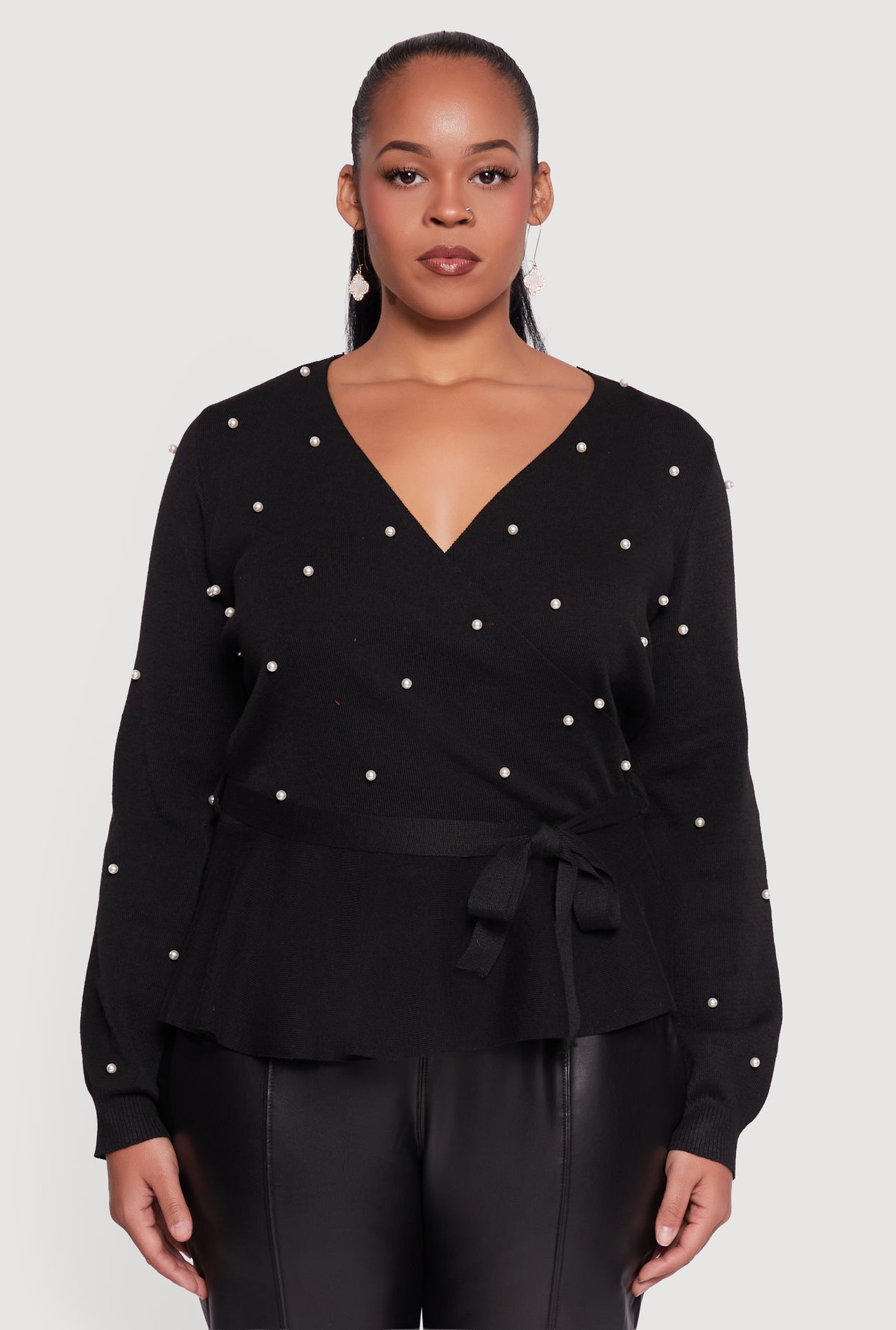 3926062706504001_002