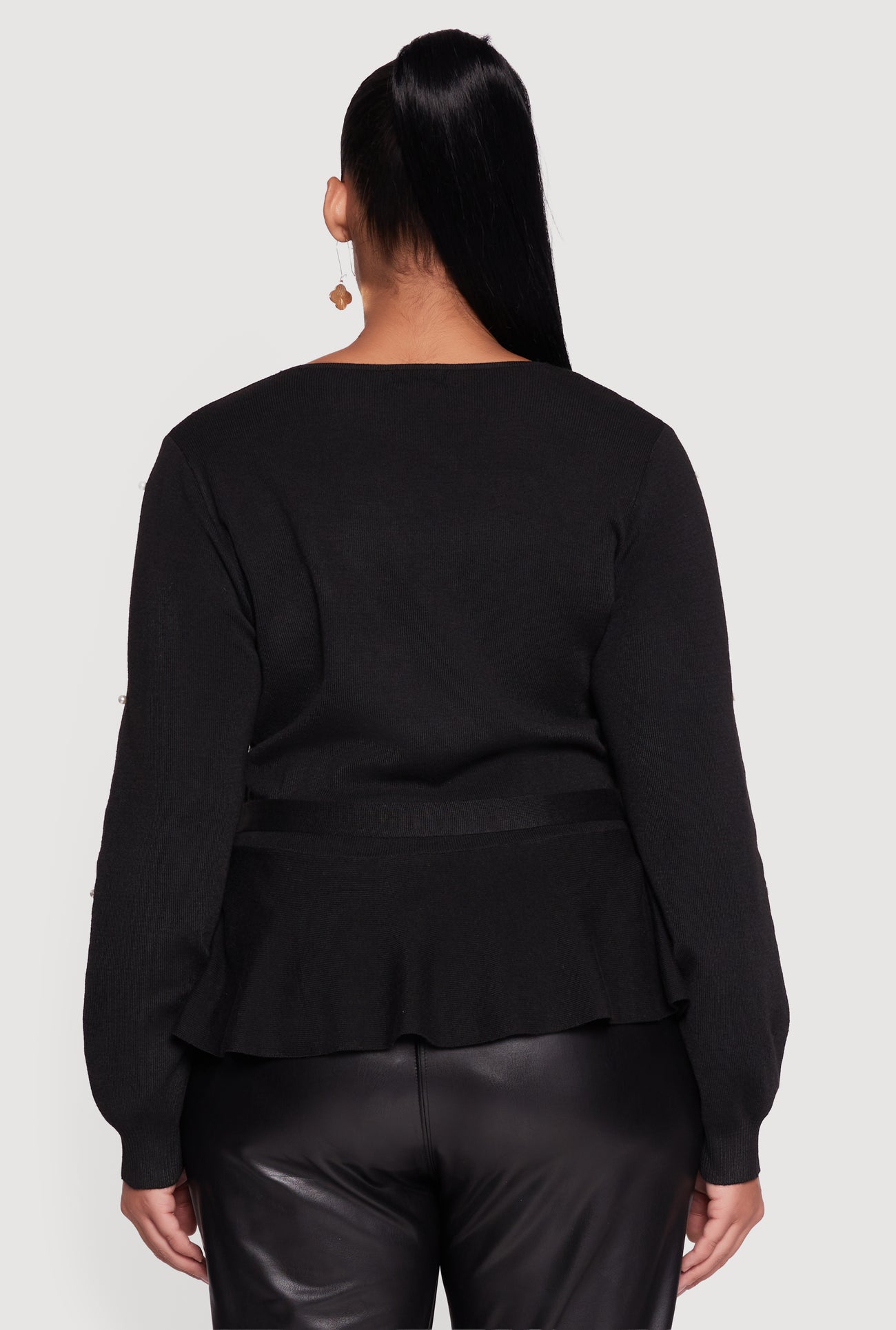 3926062706504001_006