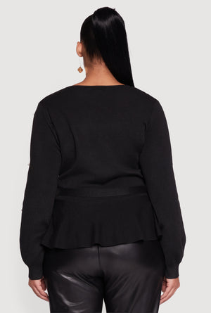 3926062706504001_006