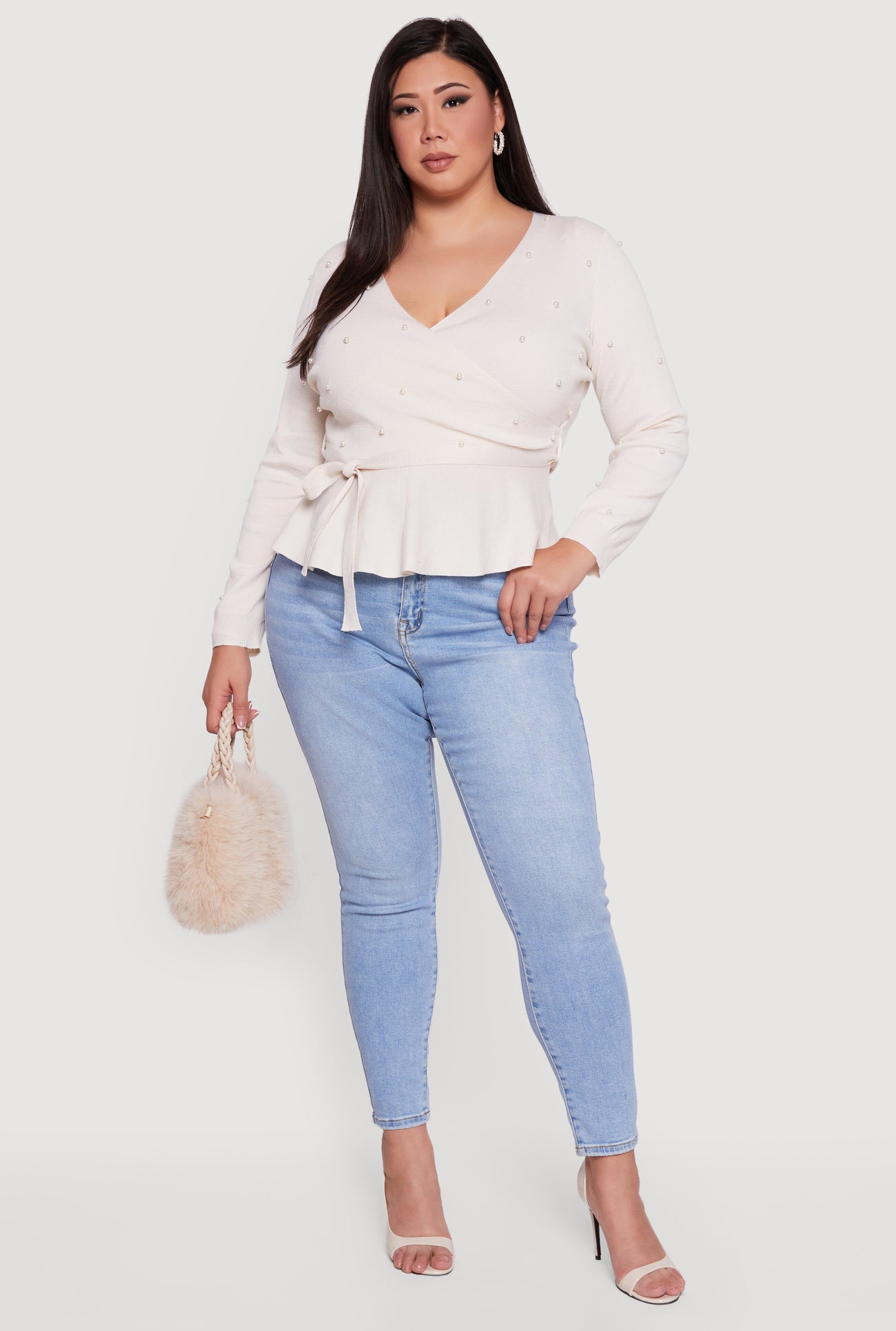 3926062706504010_001