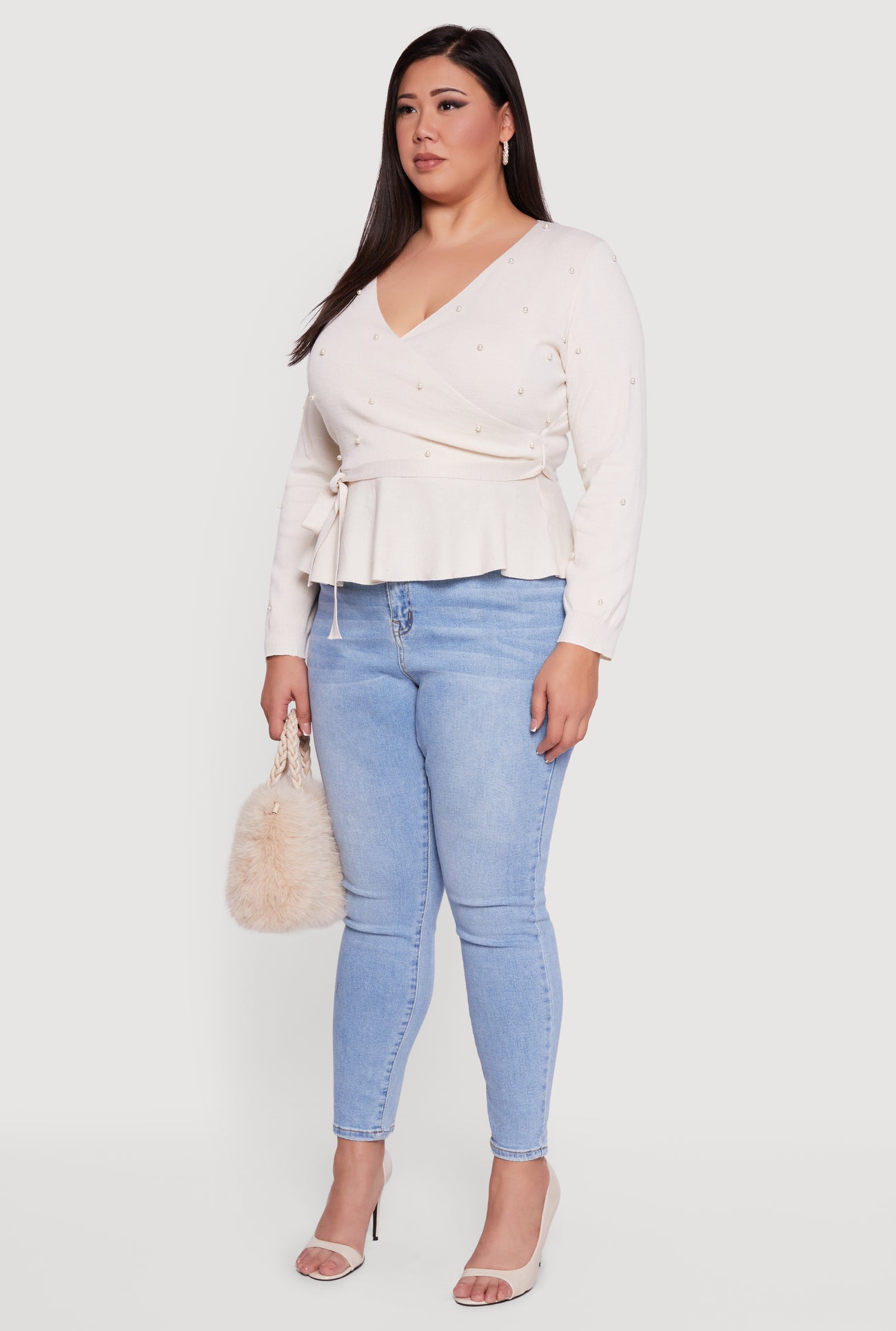 3926062706504010_005