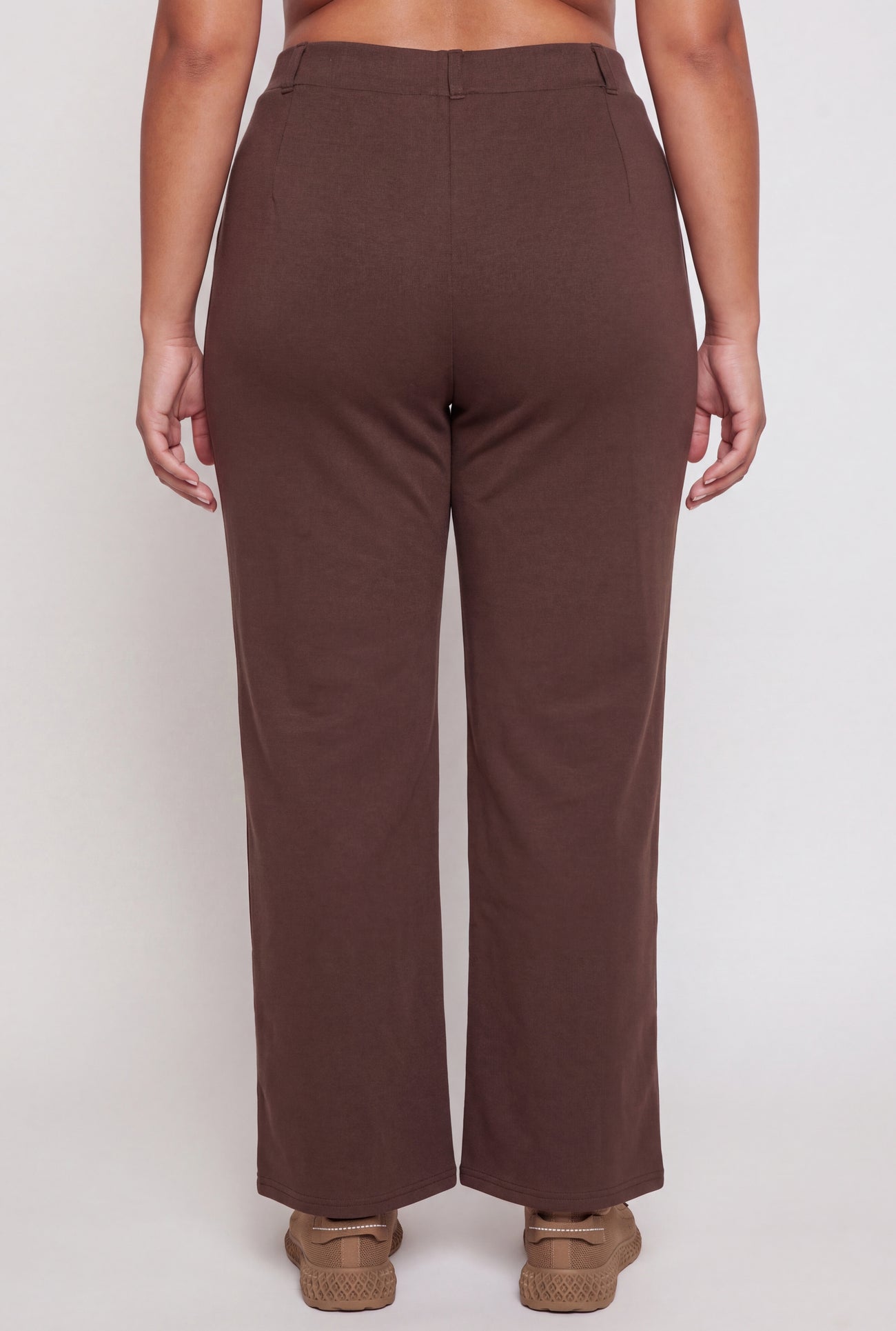 3927051063391020_005
