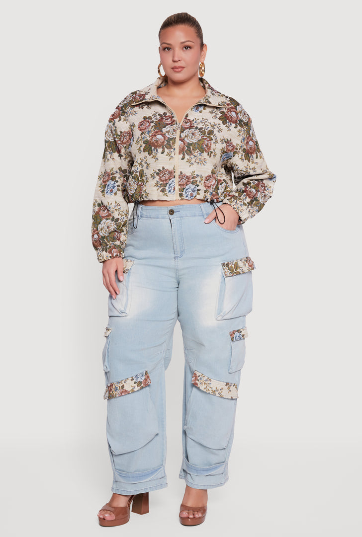 3927056573220325_001