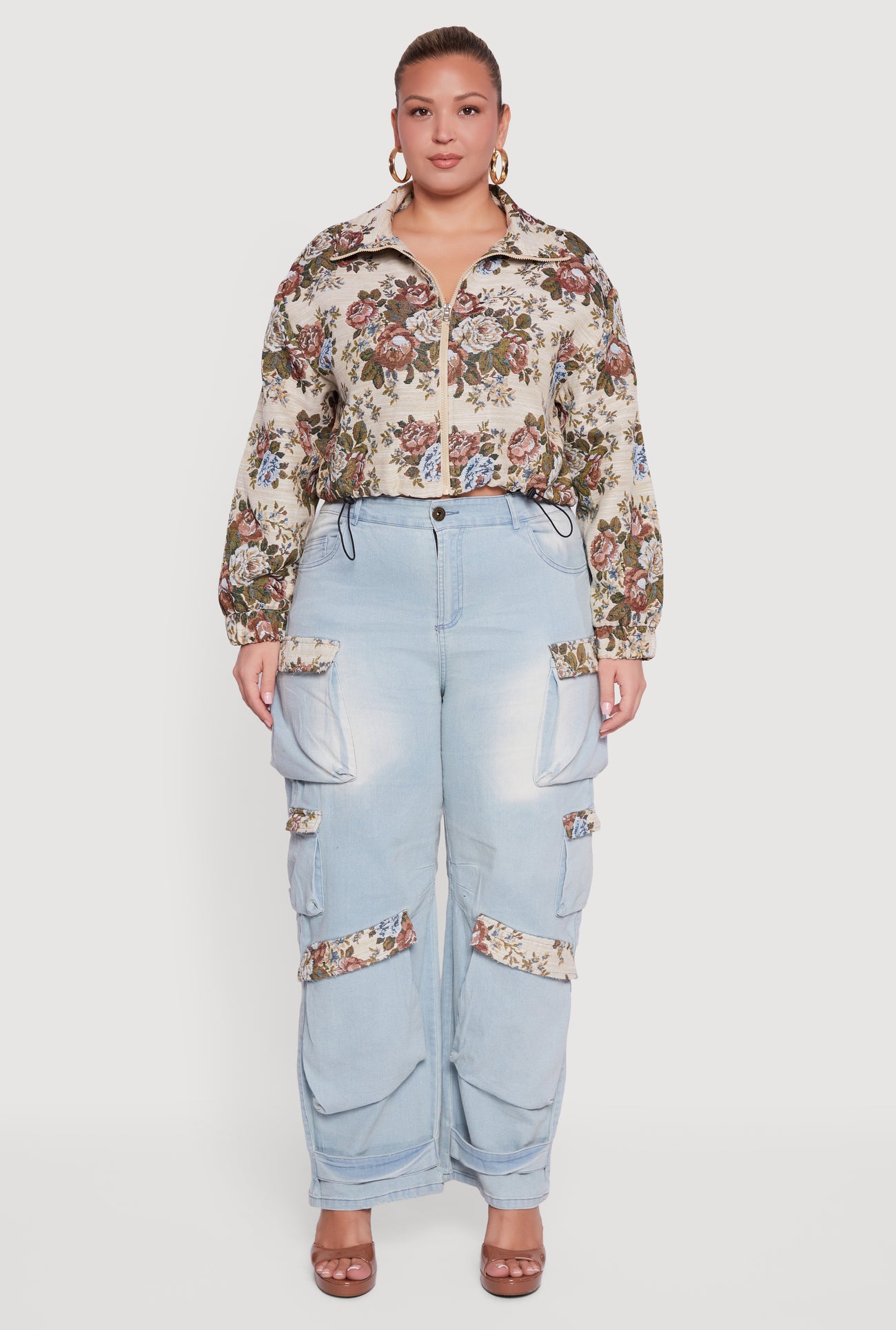 3927056573220325_002