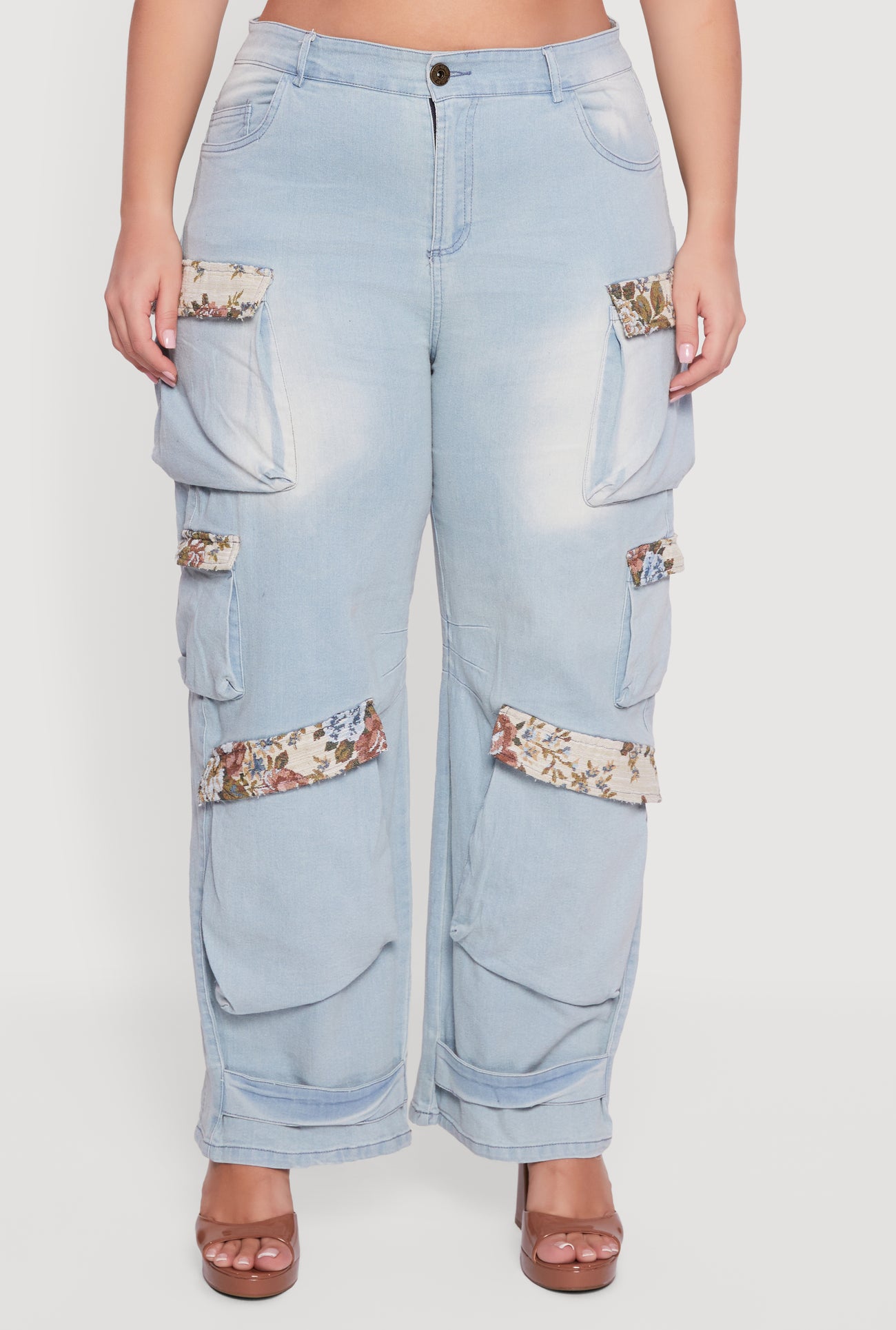 3927056573220325_003