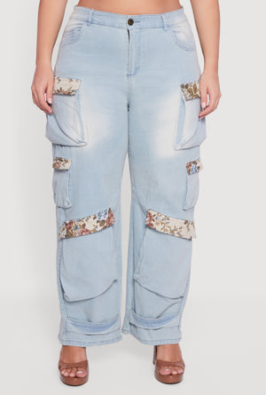 3927056573220325_003