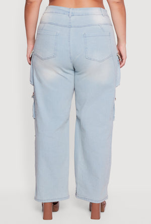 3927056573220325_005