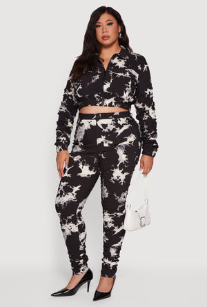 3927056575672001_003