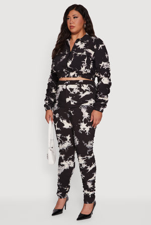 3927056575672001_005