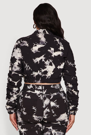 3927056575672001_006