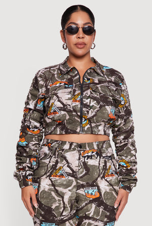 3927056575672030_001