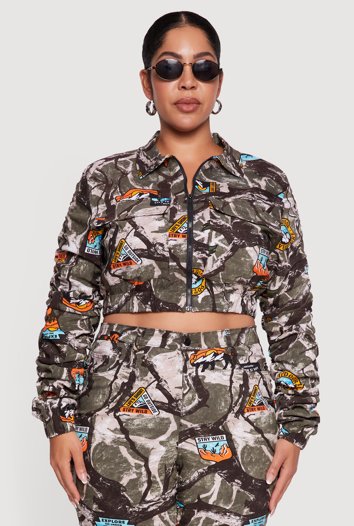 3927056575672030_001