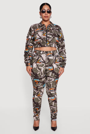 3927056575672030_003