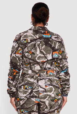 3927056575672030_006