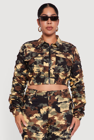 3927056575672032_001