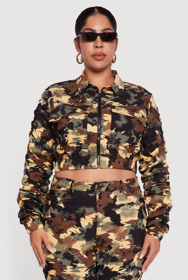 3927056575672032_001