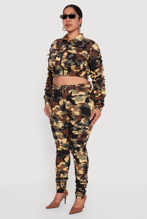 3927056575672032_005