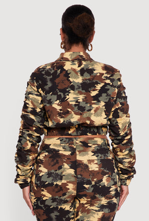 3927056575672032_006