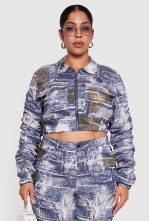 3927056575672105_001