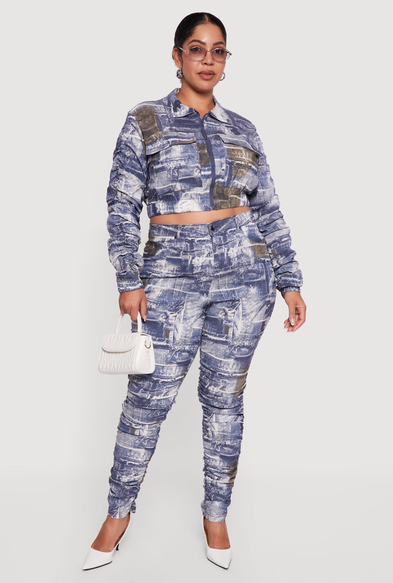 3927056575672105_002