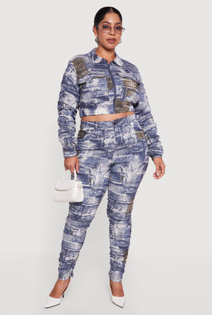 3927056575672105_002