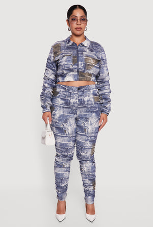 3927056575672105_003