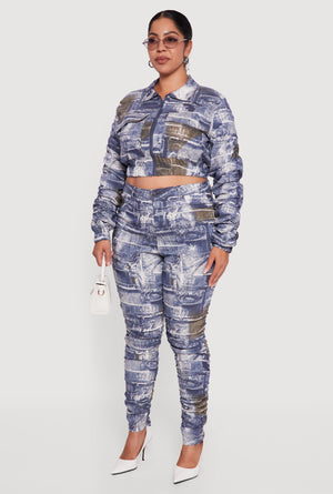 3927056575672105_005