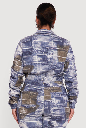 3927056575672105_006