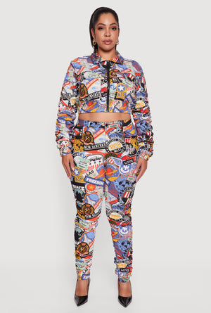 3927056575672407_003