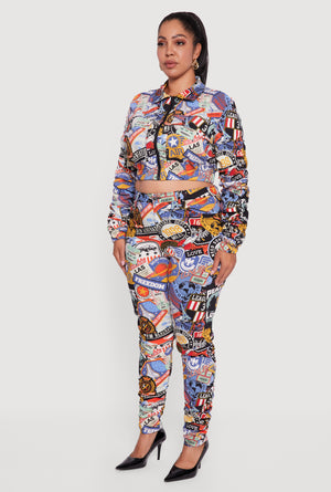 3927056575672407_005