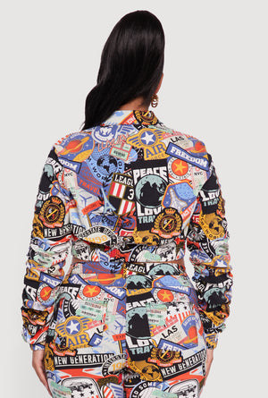 3927056575672407_006