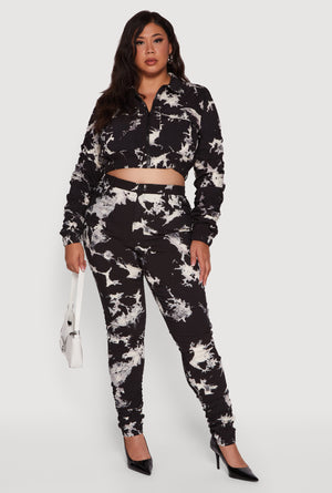 3927056575673001_001