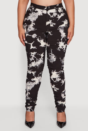 3927056575673001_003