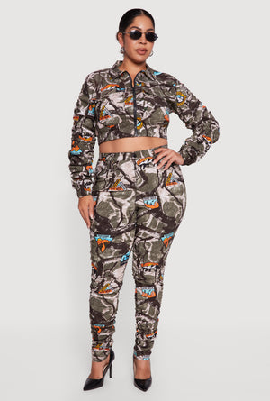 3927056575673030_001