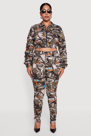 3927056575673030_002