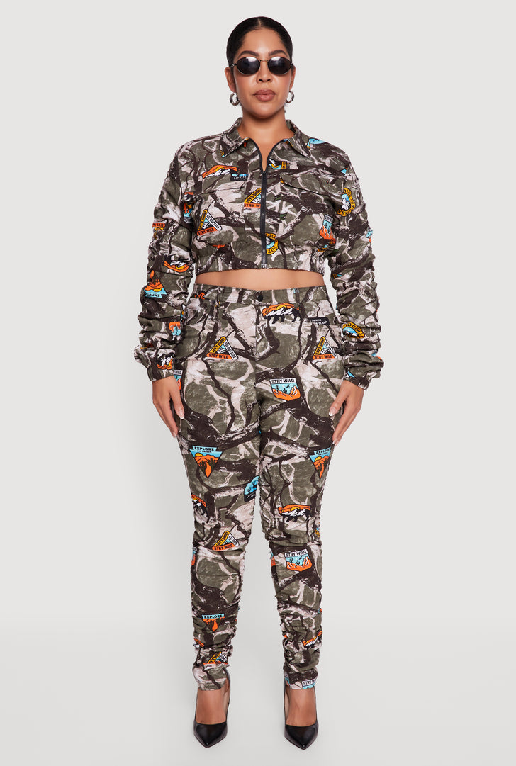 3927056575673030_002