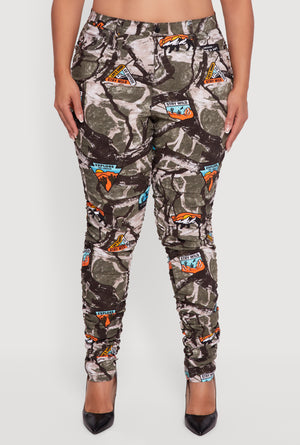 3927056575673030_003