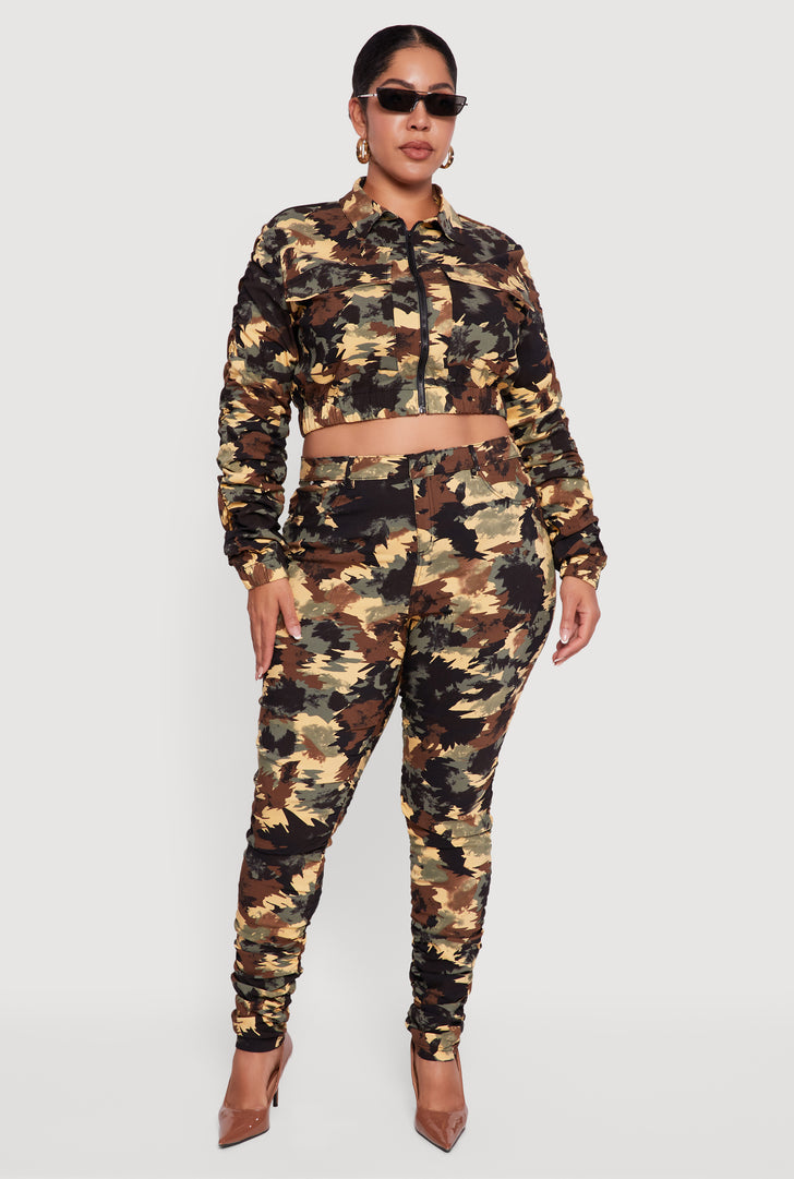 3927056575673032_001