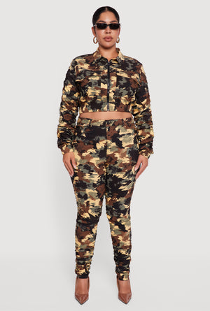 3927056575673032_002