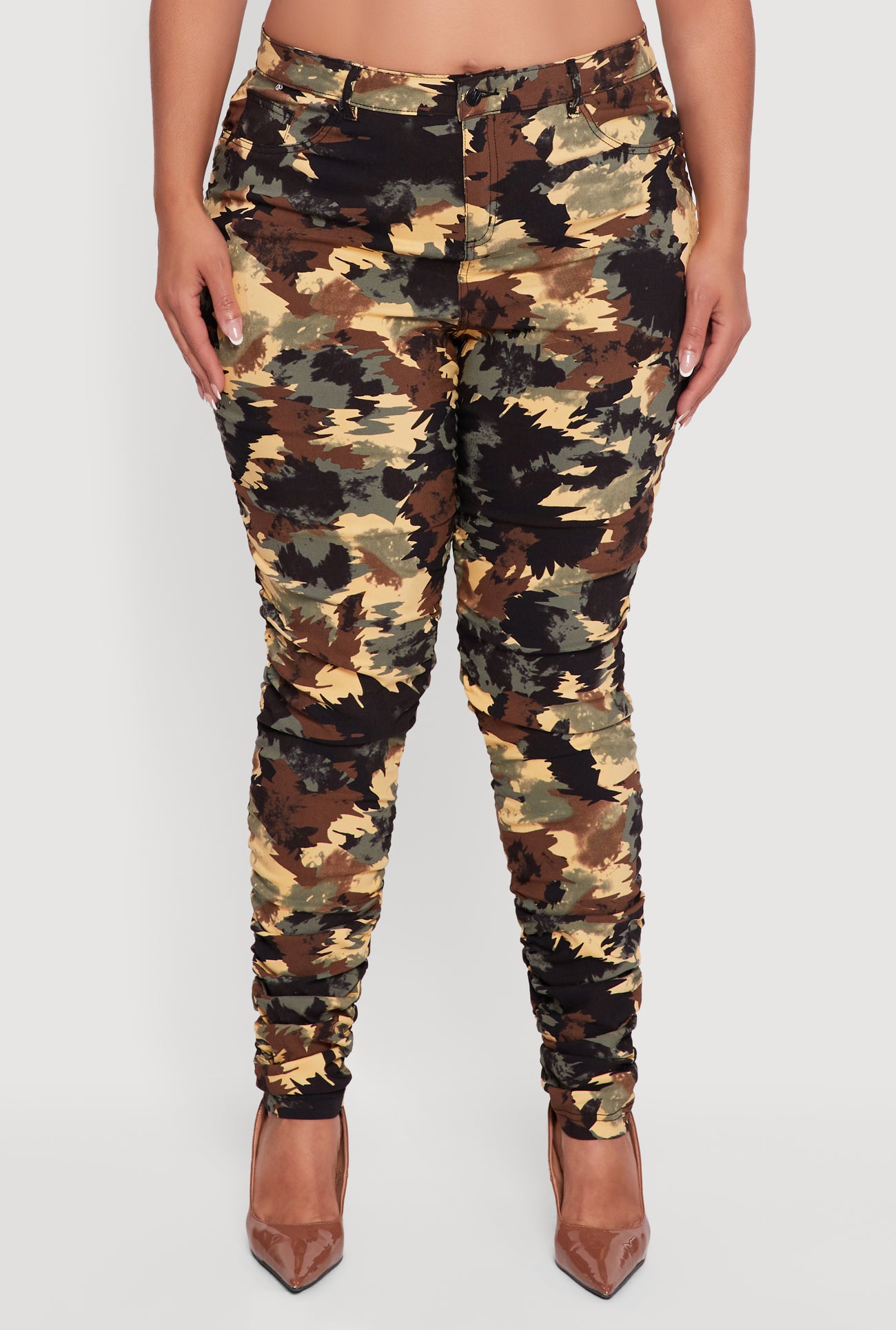 3927056575673032_003