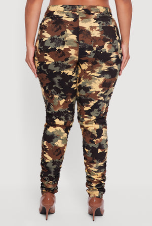 3927056575673032_005