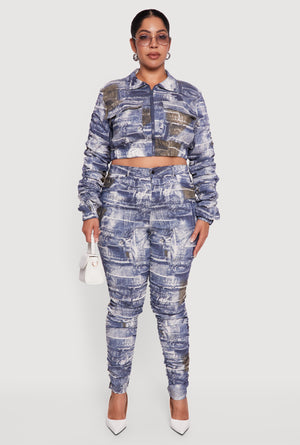 3927056575673105_002