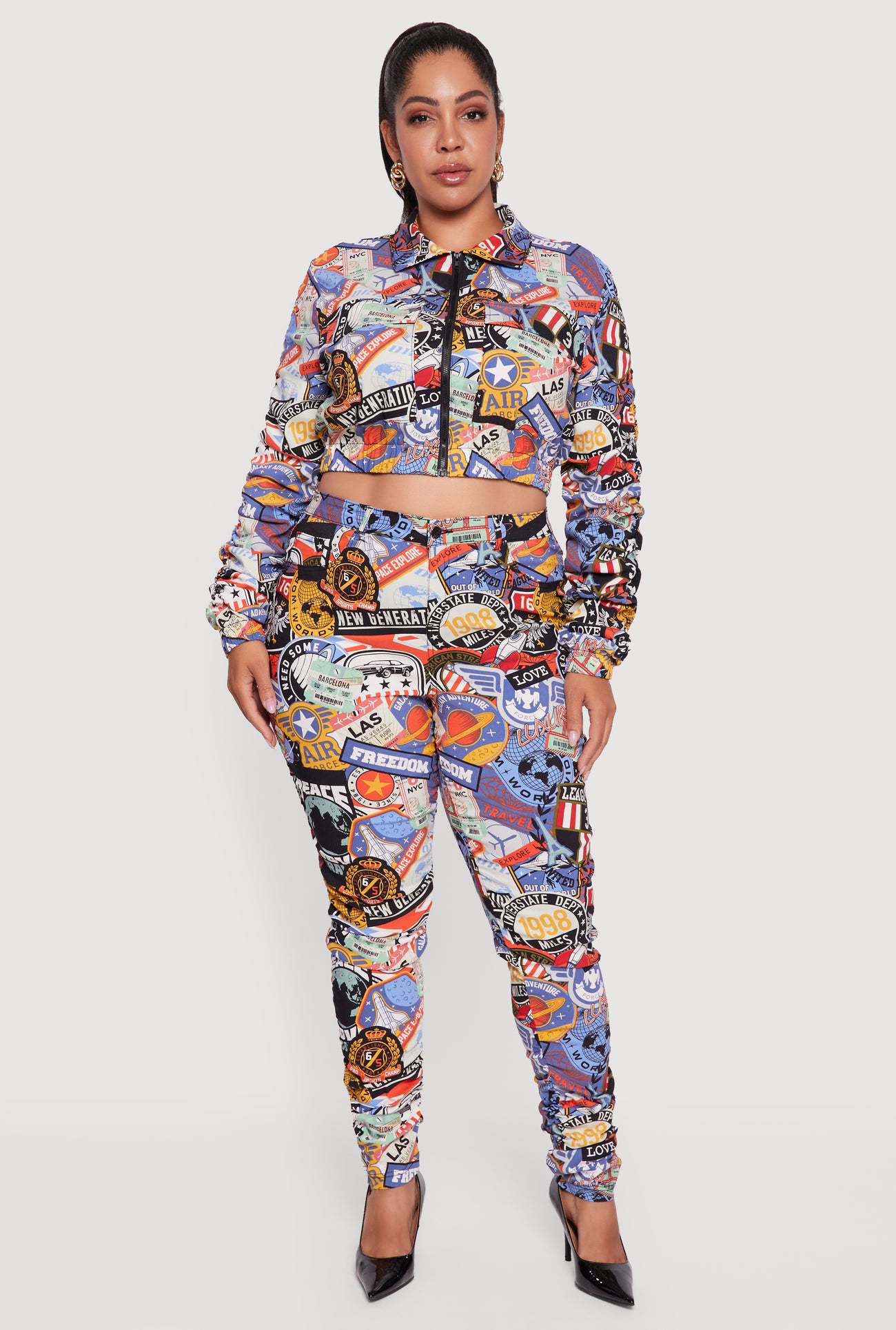 3927056575673407_001